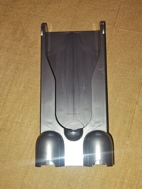 Docking Station Compatible For Dyson V11 V15 SV14 SV15 Vacuum Cleaner Charging D